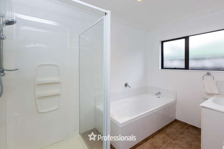 34 Talbot Grove Trentham_17