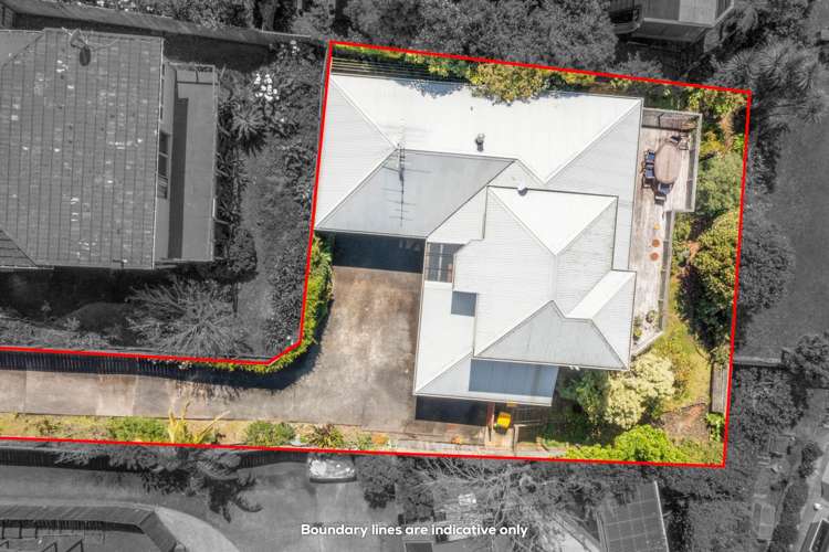 2/18 Kiteroa Terrace Rothesay Bay_24