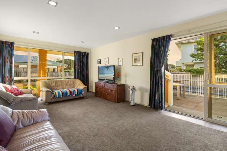 17 Manuera Place Ohope_22