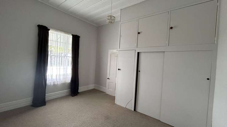 115 River Road Dargaville_5