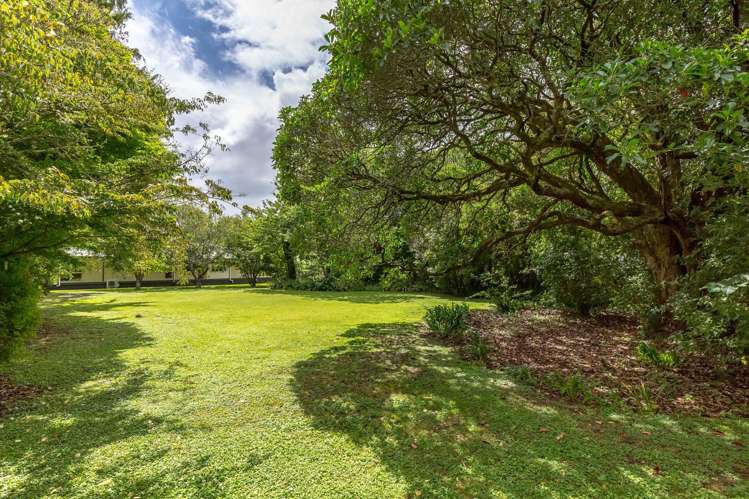 7 Homestead Lane Greytown_30