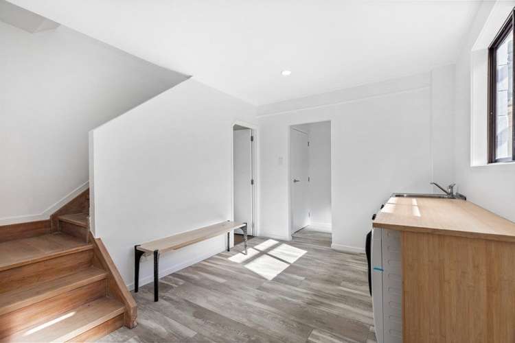 43 Upper Duck Creek Stillwater_16