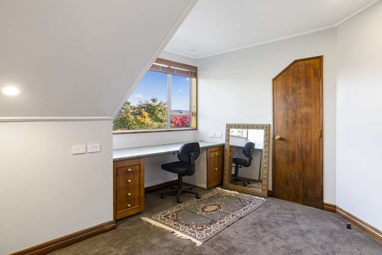 45 Glenbrook Drive Mosgiel_16