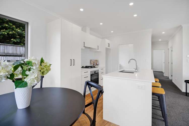 9 Horoeka Street Inglewood_4