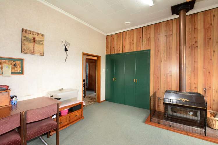 11 Victoria Street Mosgiel_9