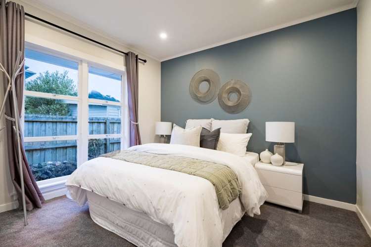 5/26 View Road Mount Eden_13