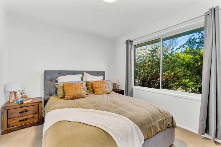 54a Swainston Road Saint Johns_11