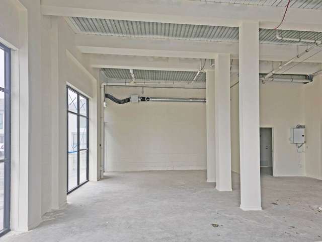 Address withheld Manurewa_2