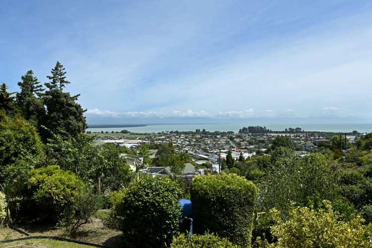 57 Chamberlain Street Tahunanui_21