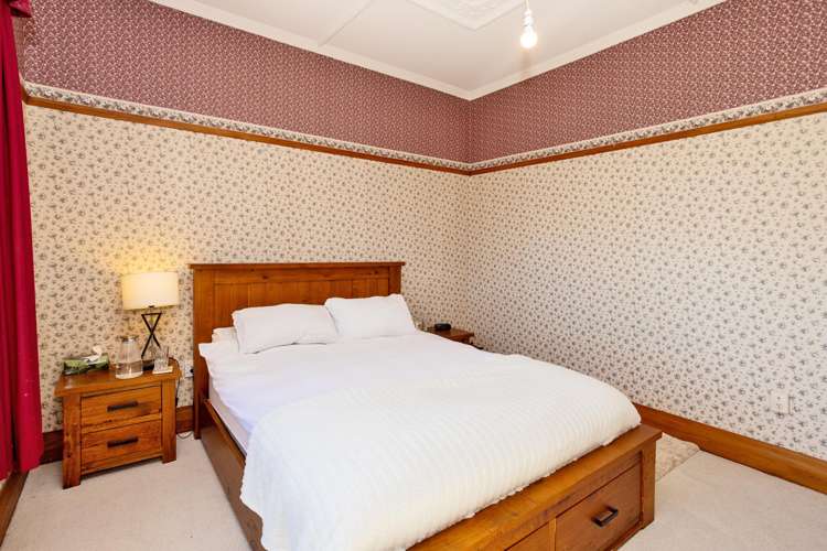 105 Scandrett Street Appleby_7