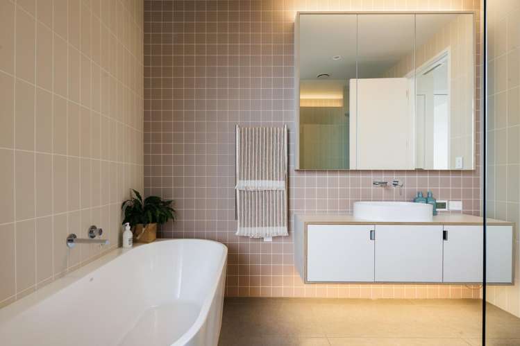 68 Fernando Drive Tamahere_35
