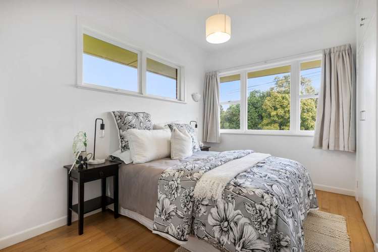 21 Kereru Street Henderson_15