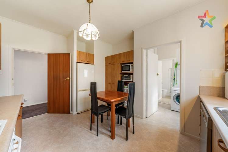 2 Hildreth Street Karori_14