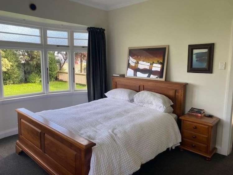 119 Muritai Street Tahunanui_6