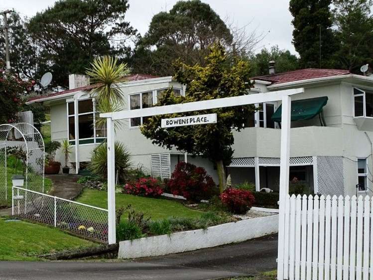 9 Nahum Street Paeroa_1