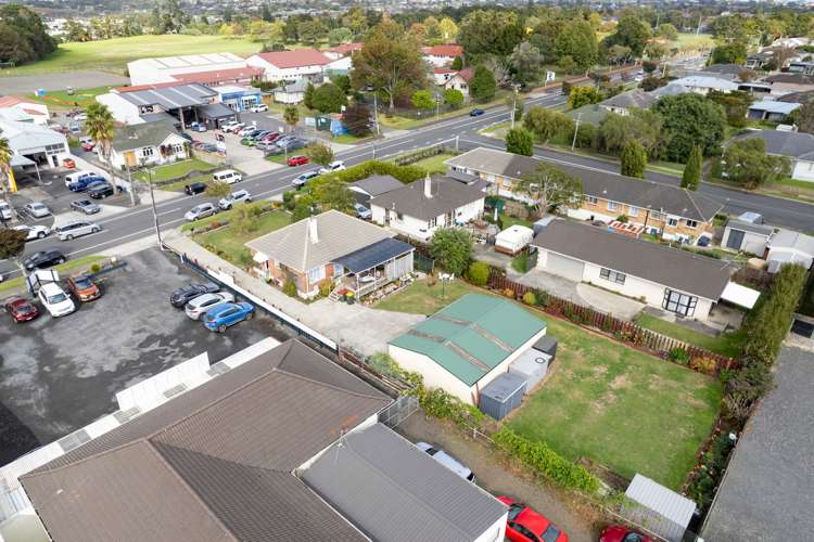 5 Harris Street Pukekohe_26