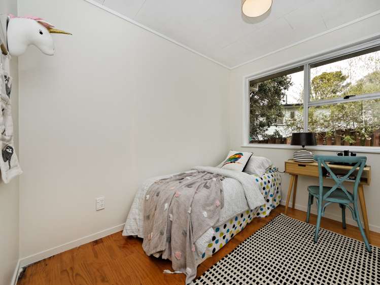 80 Lantana Road Green Bay_12