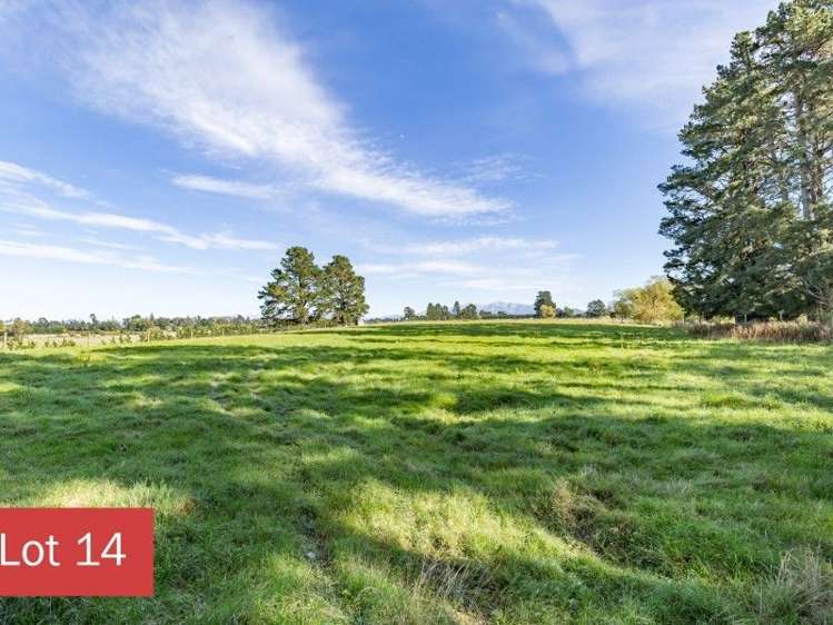 116 Bush Road Oxford_5