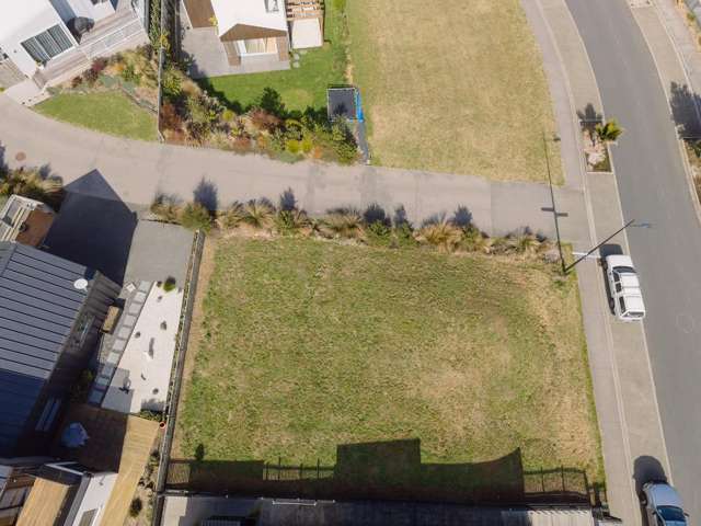 3 Omahina Street Raglan_4