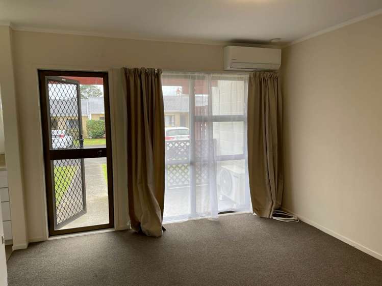 7/157 Bayswater Avenue Bayswater_1