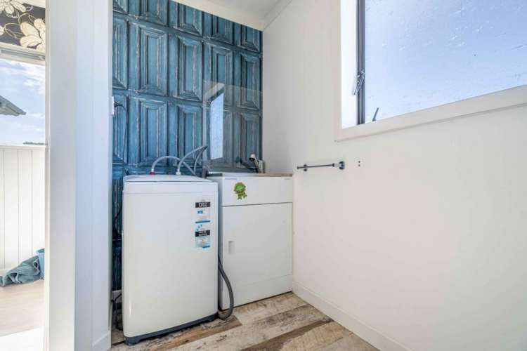 173 Bowmont Street Appleby_19