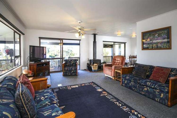 10 Claverdon Drive Massey_7