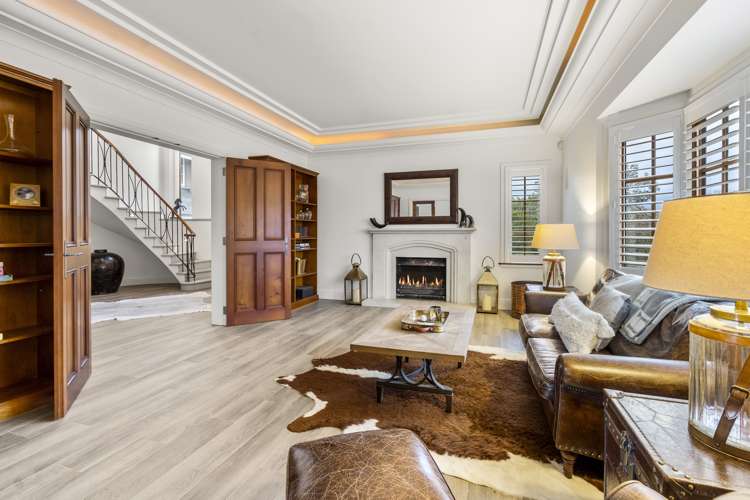 410 Pukapuka Road Warkworth_14