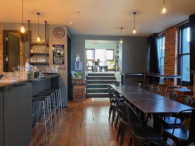 7 Bath Street Dunedin Central_1