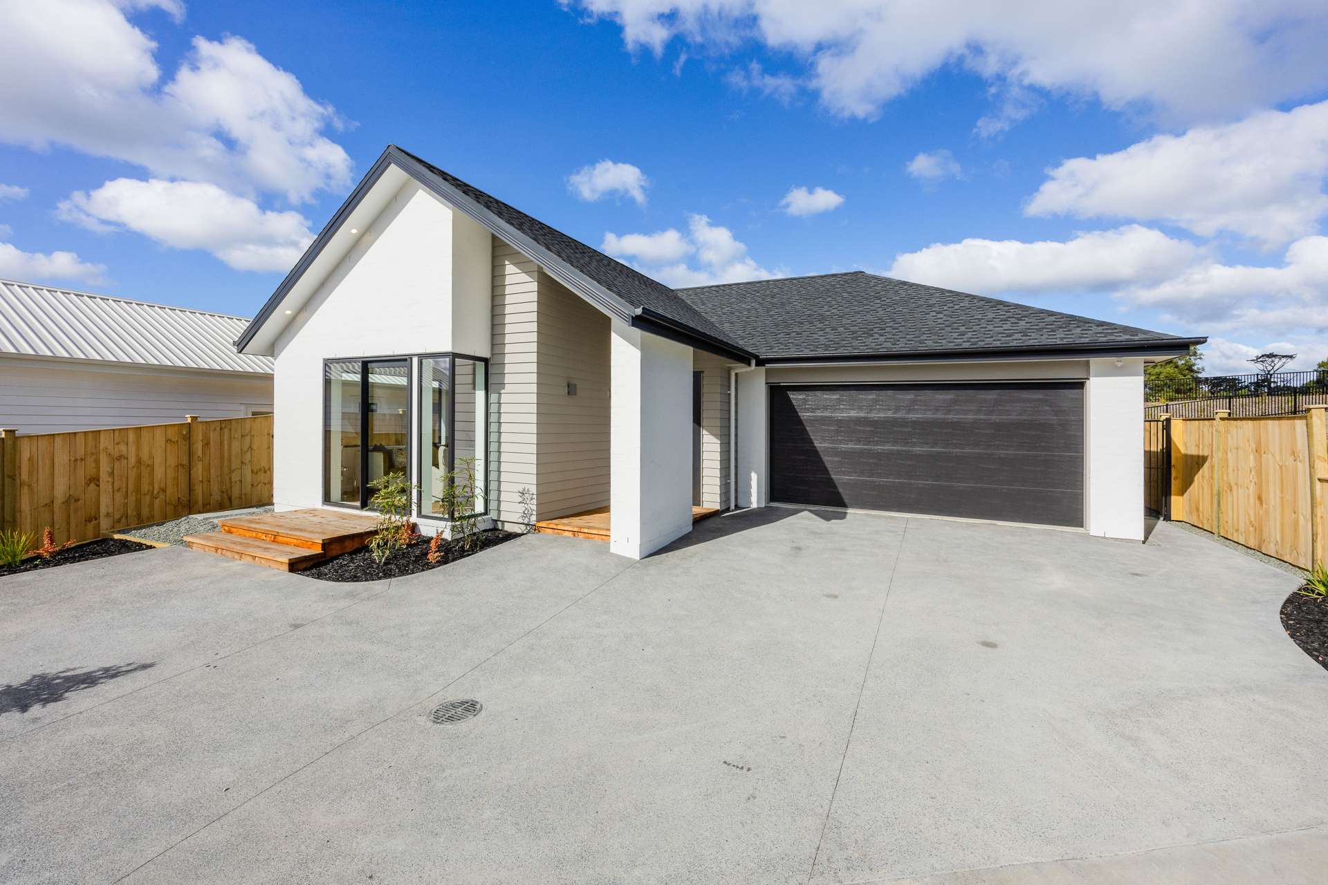 3 Hayley Court Millwater_0