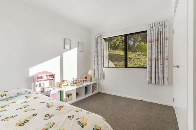 48 Corbett Drive Wairoa_10