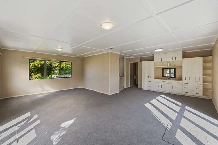 263 Gibbons Road Kaiwaka_4