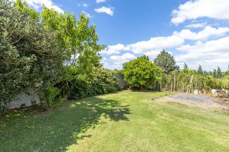 114 Rosser Street Huntly_20