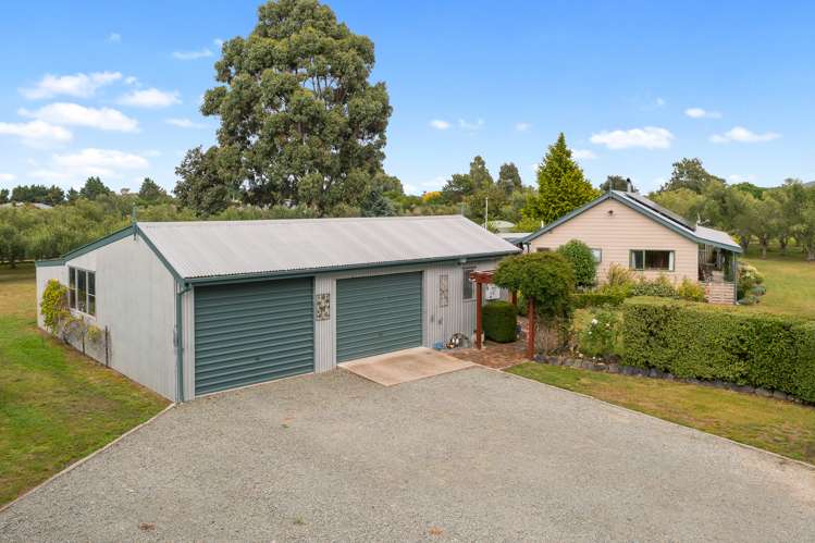 14 Beatrice Street Rarangi_7