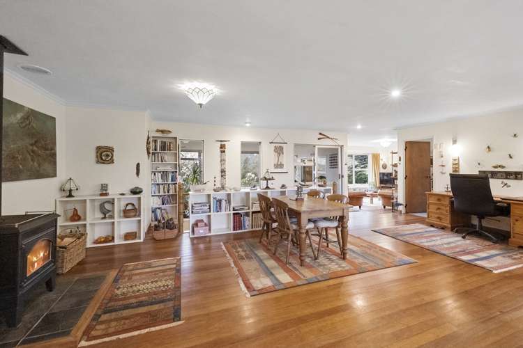 691 Carrington Road Hurworth_7