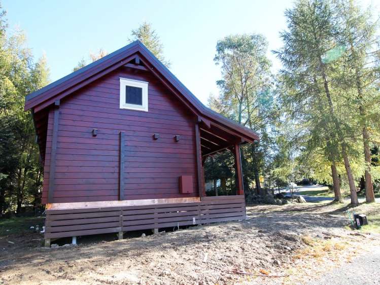 7 Slalom Place Castle Hill_11