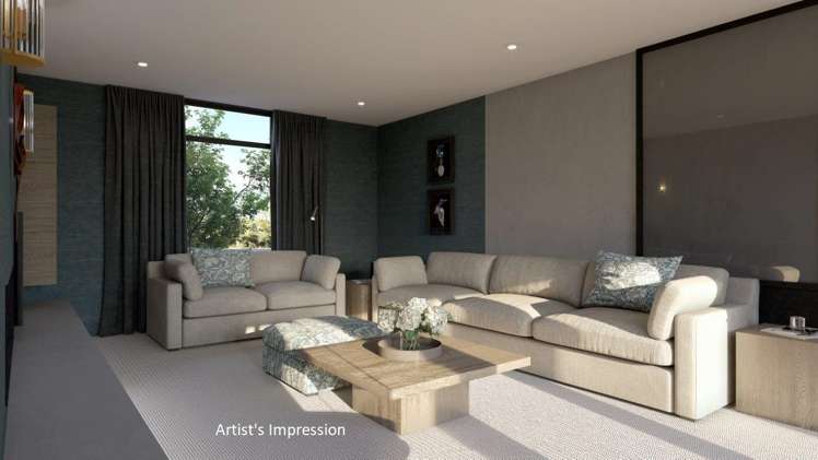 29 Settlers Way Arrowtown_11