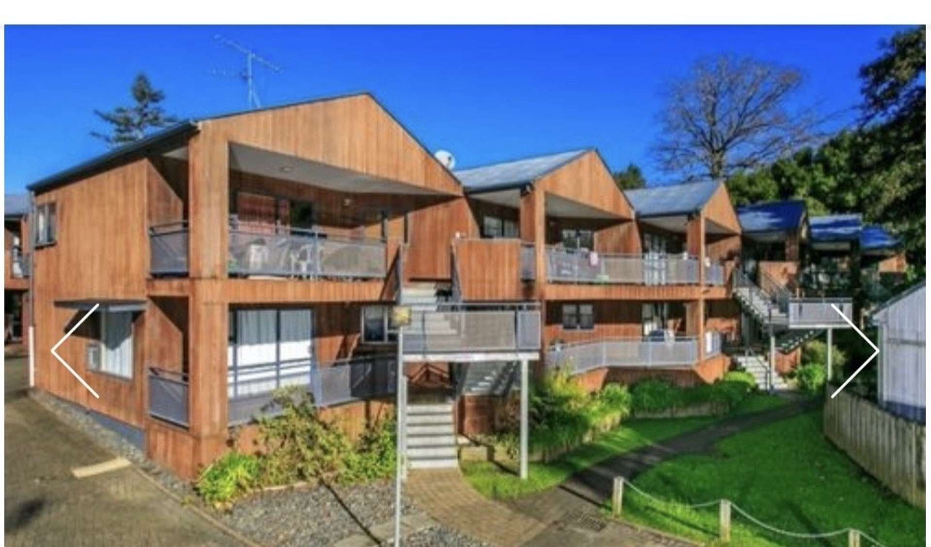 2/3 The Avenue Albany_0