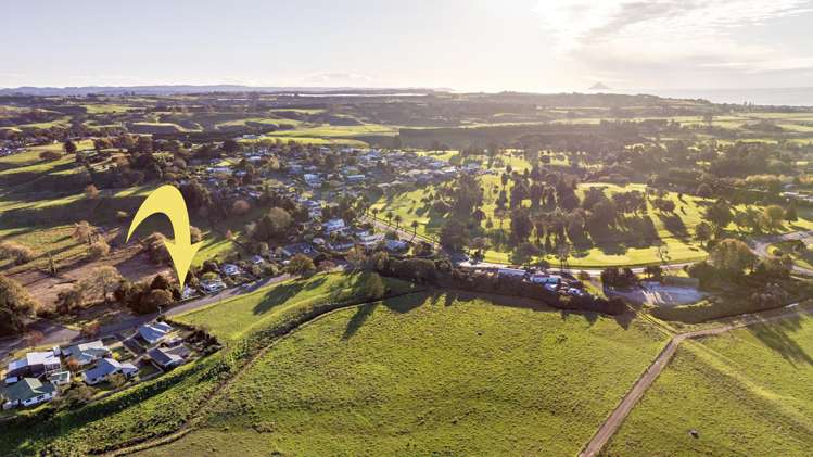 18 Woodlands Rd Opotiki_34