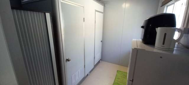 unit 2/7 Vimy Place Mangere_2