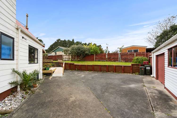 19 Tiki Place Ruakaka_25