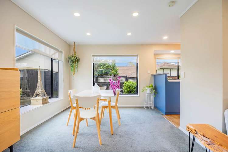 1/11 Millhouse Drive Northpark_10