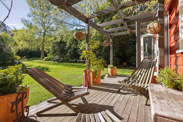 410 Worsleys Road Cashmere_6