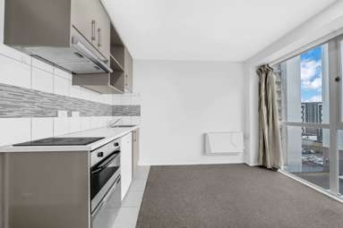 4I/147 Hobson Street_1