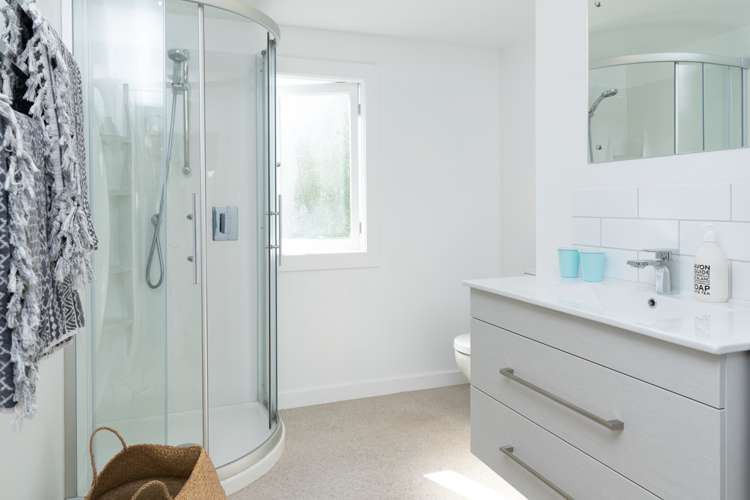 59 Palm Road Palm Beach_10