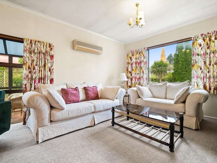 93 Tiverton Street_3