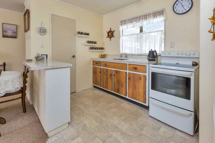 35c Western Hills Drive Kensington_6