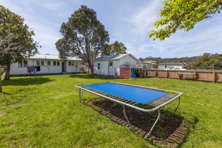 16 White Street Whitianga_5