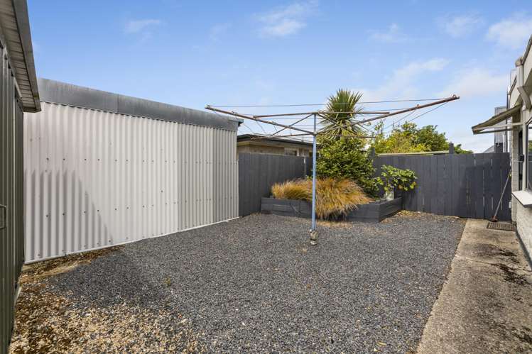 59 & 59A Grange Street North Dunedin_16