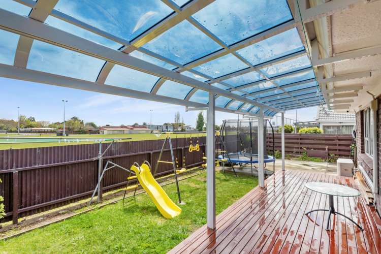 3/68 Glen Avenue Papatoetoe_10