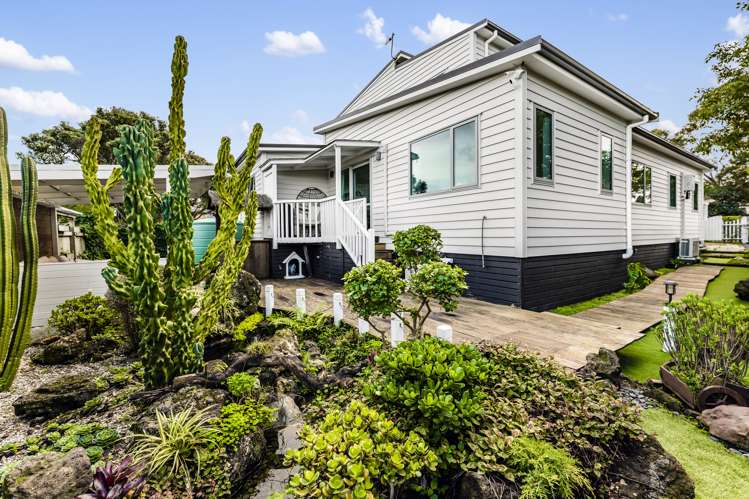 18A Lorraine Avenue Mount Albert_2